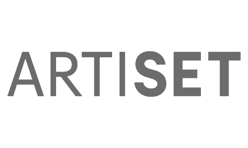 Artiset