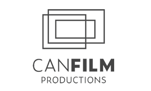 CanFilm