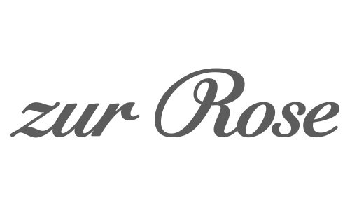 Zur Rose