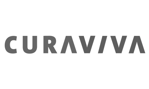 curaviva