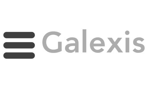 galexis