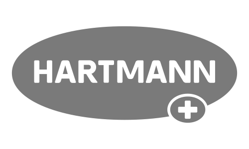 hartmann