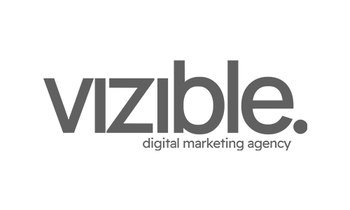 vizible agency